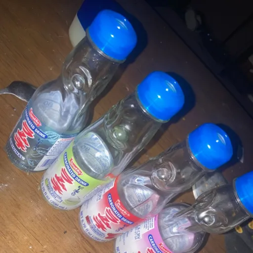 creator Dolla_stoe_baaahg's avatar