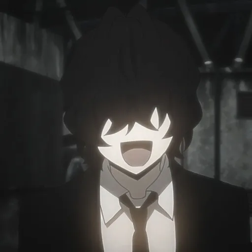 creator ⊹˚EdgarAllanPoe˚⊹'s avatar