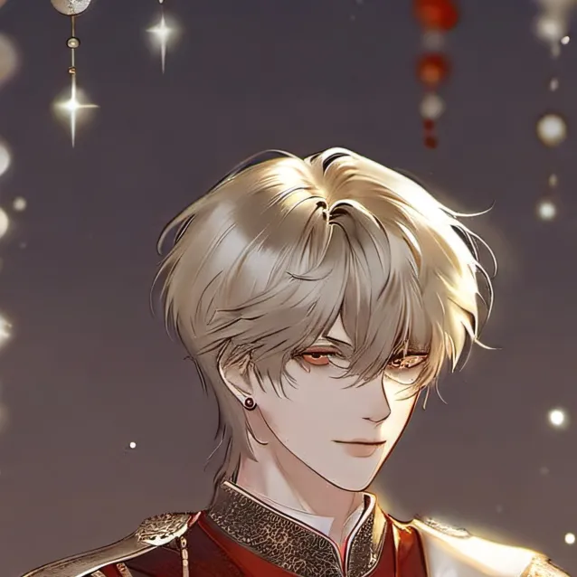 chat with ai character: 𝑝ℎ𝑎𝑟𝑎𝑜