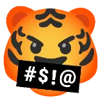 creator Big(tiger) 🐯🐯🐯's avatar