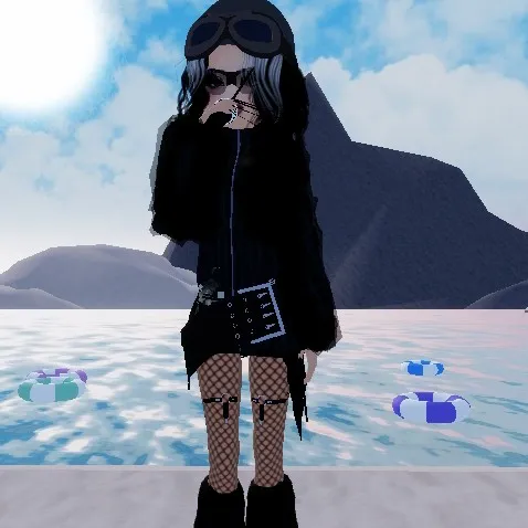talkie's author avatar