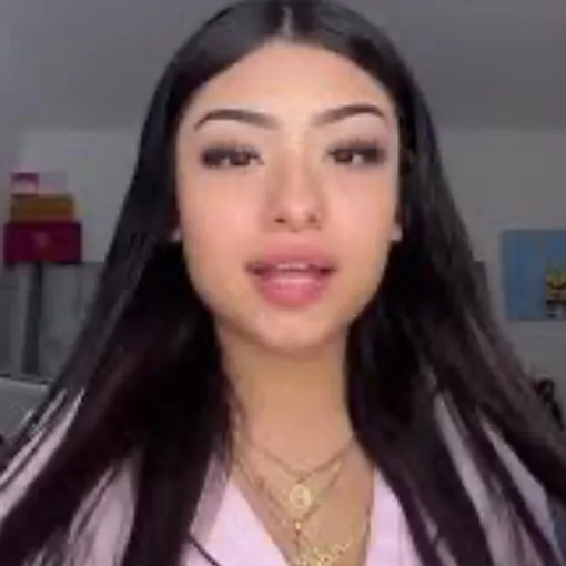 creator 123stopstakingme's avatar