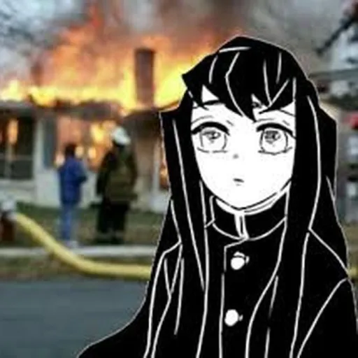creator Murchiro Tokito's avatar