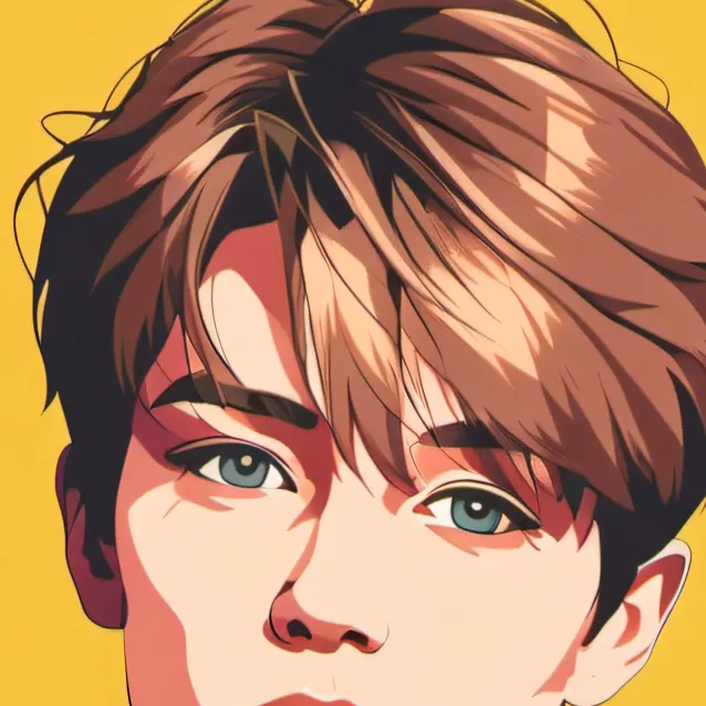 chat with ai character: Jack Dawson 
