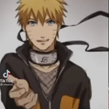 creator naruhina_lover's avatar