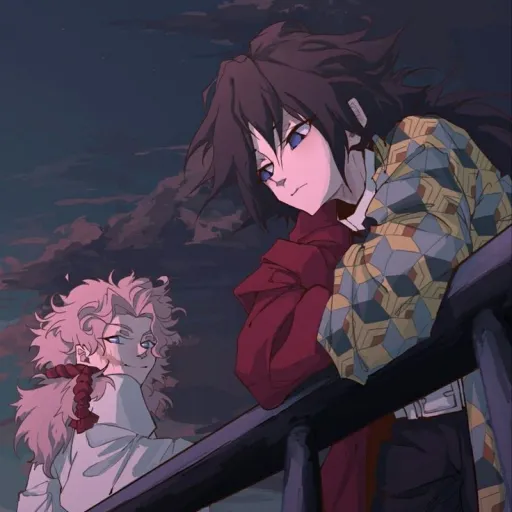 creator the_only_Vanessa's avatar