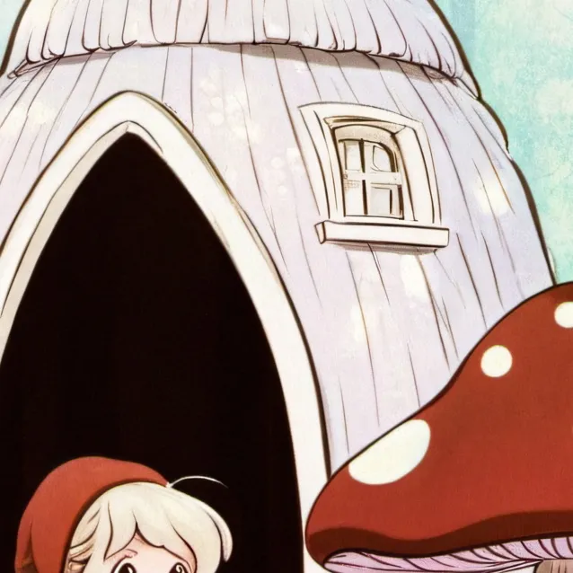 chat with ai character: Harry Potter story