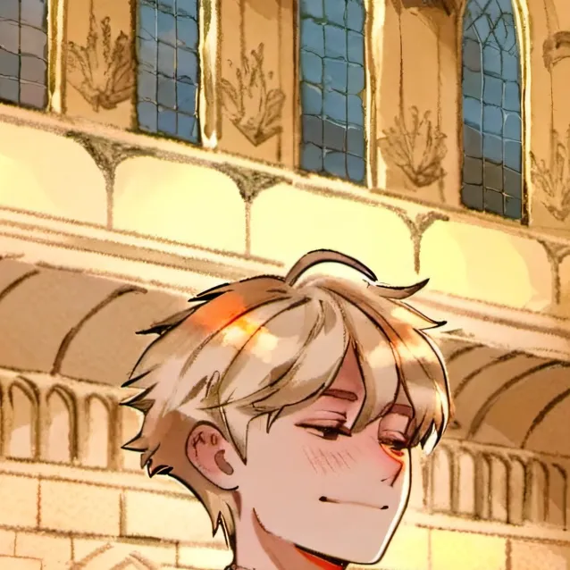 chat with ai character: Draco Malfloy 