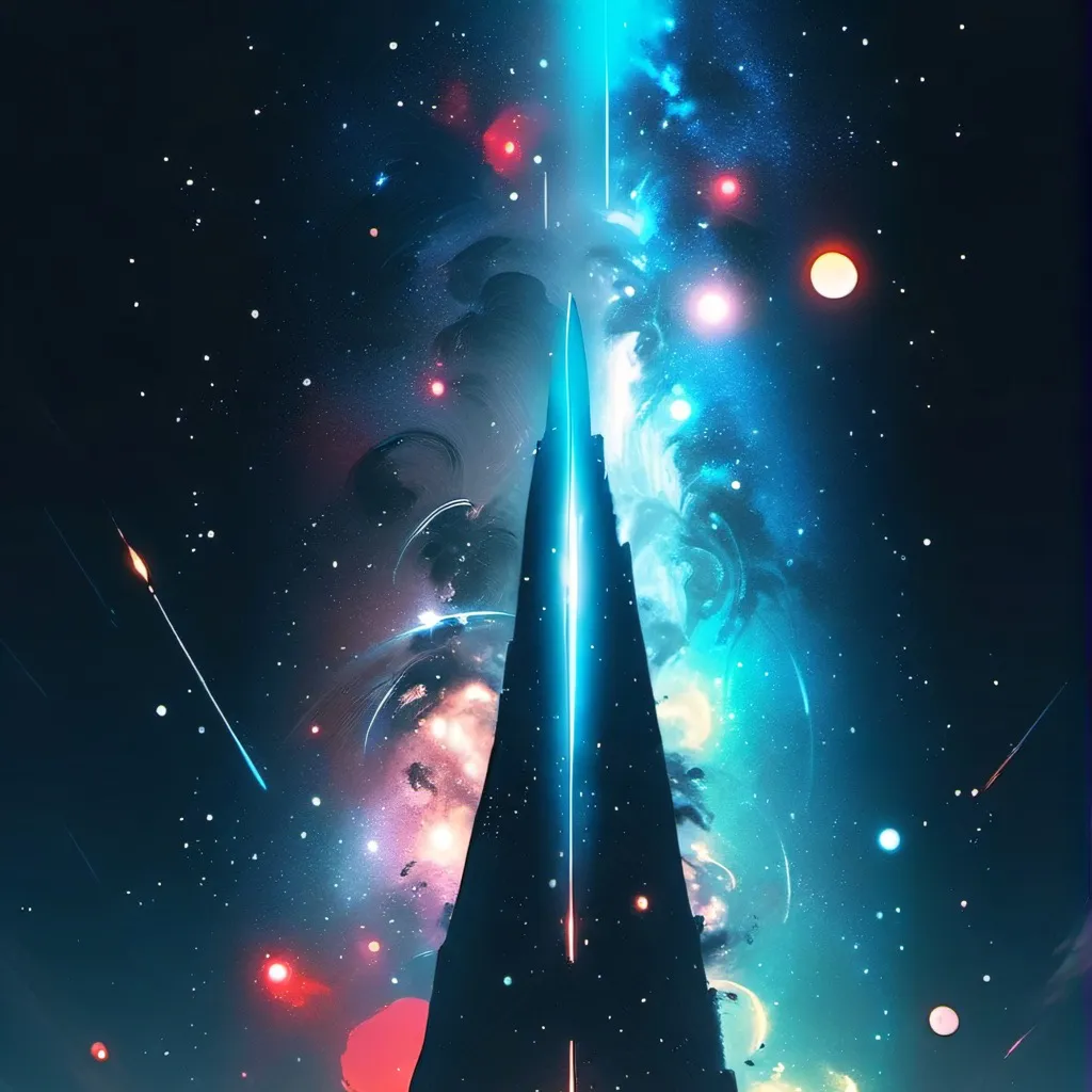 chat with ai character: The 