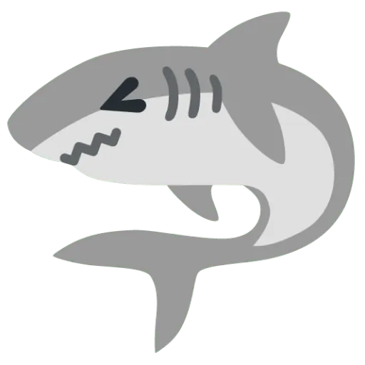 creator Shadow bois's avatar