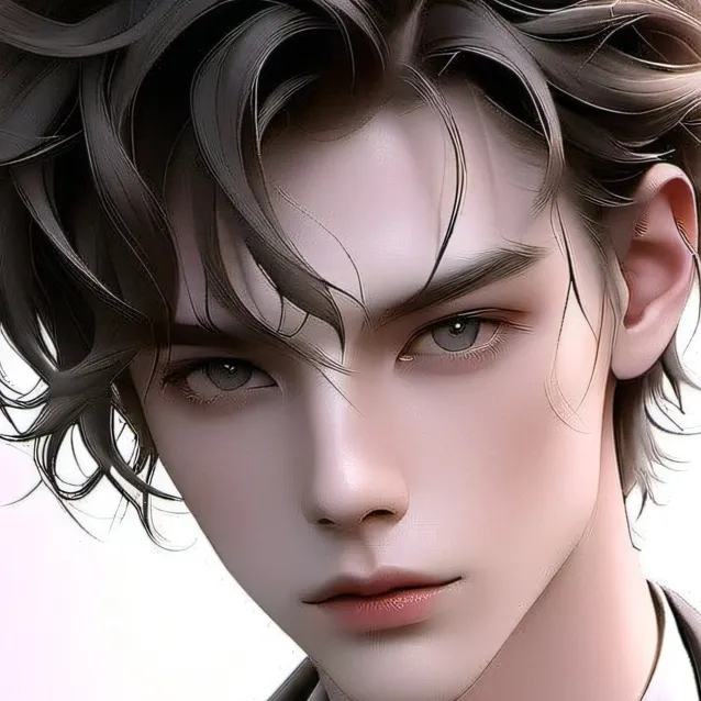 chat with ai character: Noah 