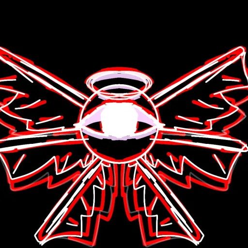 creator St4tic's avatar