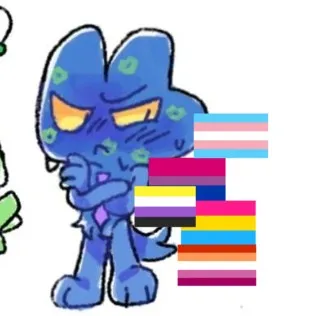 creator l30_died's avatar