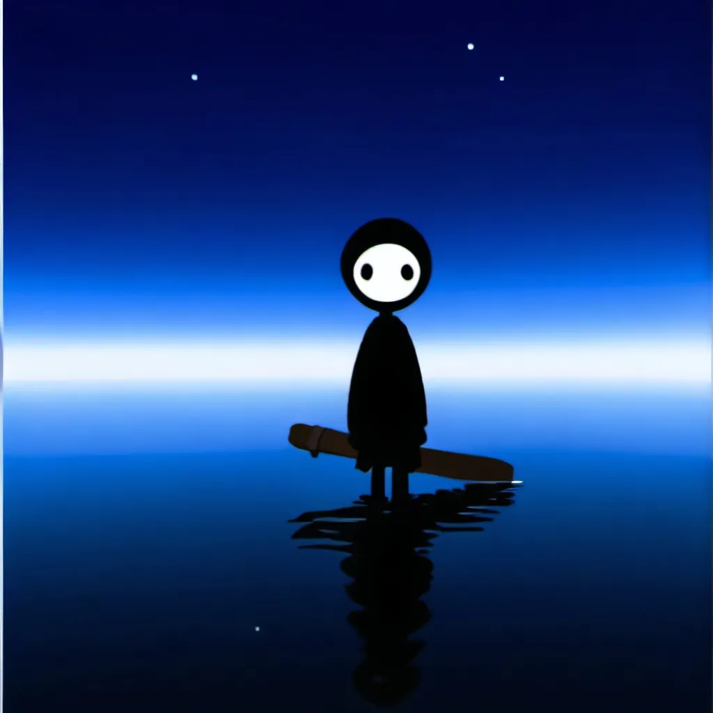 chat with ai character: frank