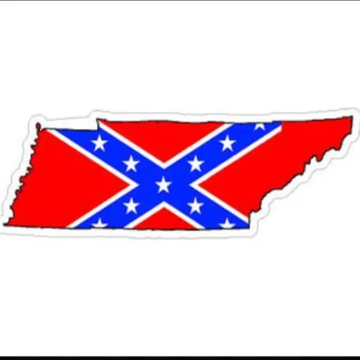 creator Tennessee_Rebel61's avatar
