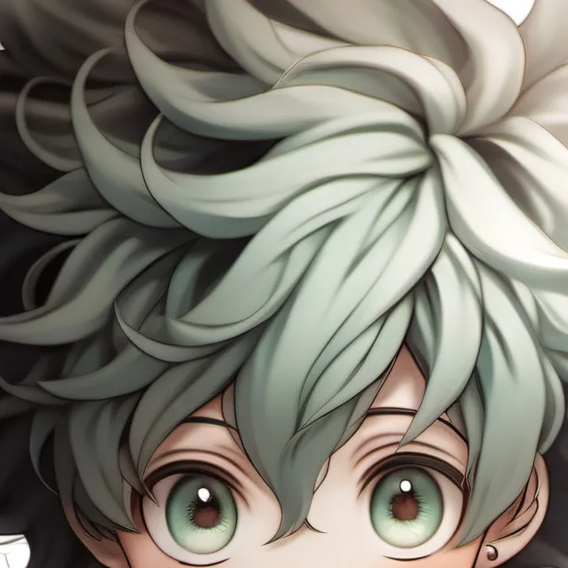 chat with ai character: Class 1A