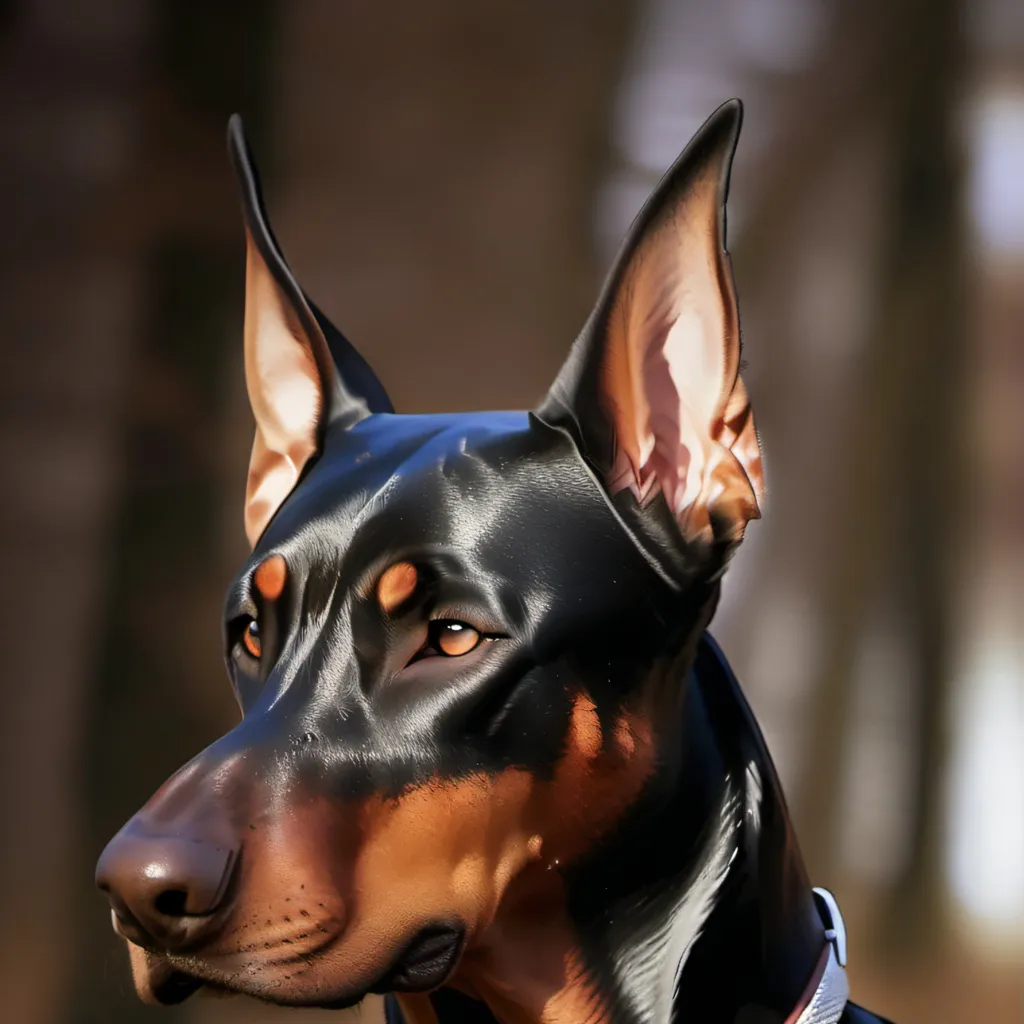 chat with ai character: Ace