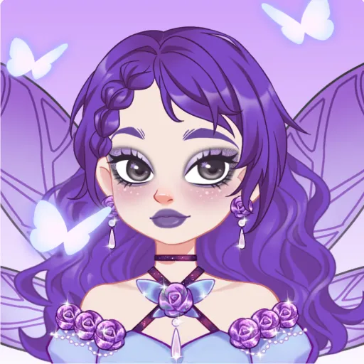 creator Claire 2.0 years's avatar