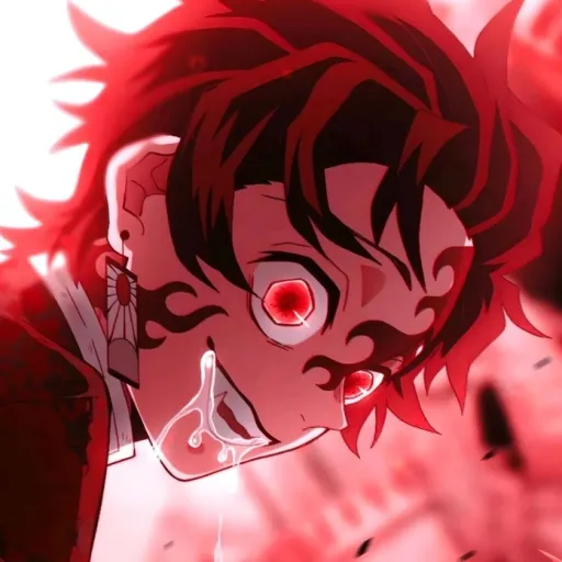 creator ☆Akio-kun☆'s avatar