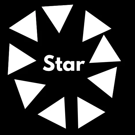 creator ★Star_Ally★'s avatar