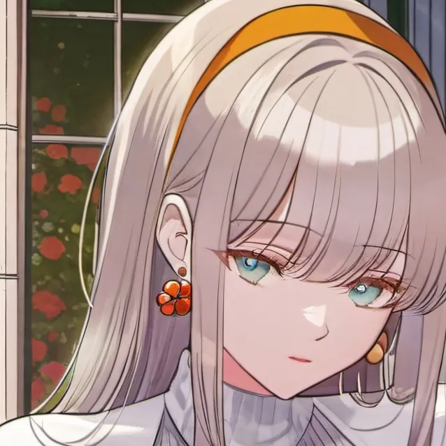 chat with ai character: 😏 Jasmine 😏