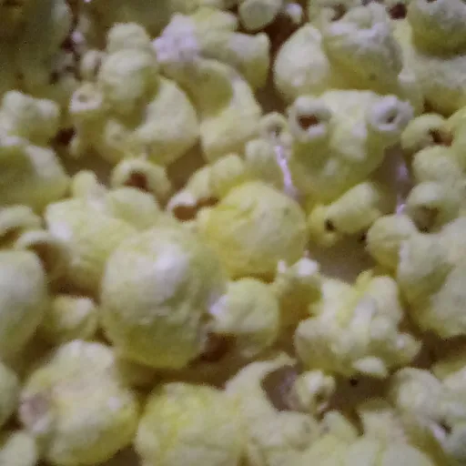 creator 🍿Xxx_P∅PC∅RN_xxX🍿's avatar
