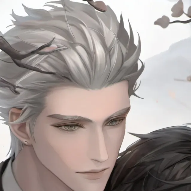 chat with ai character: Alex Carlif