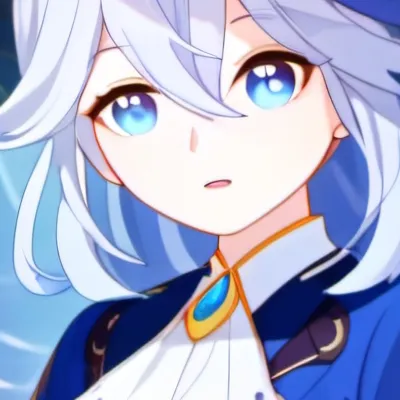 chat with ai character: Alice Grayalt