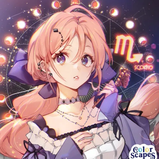 creator No-one-10's avatar