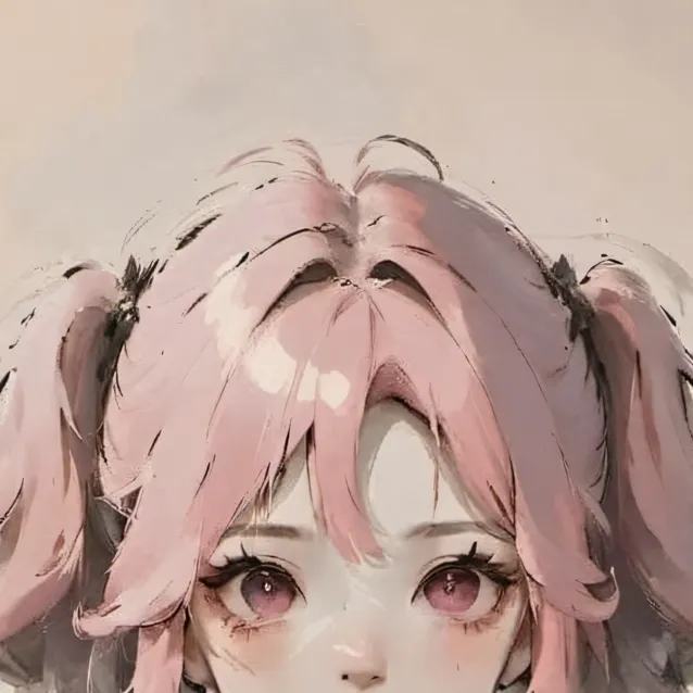chat with ai character: uwu girl 