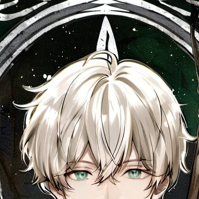 chat with ai character: draco Malfoy 