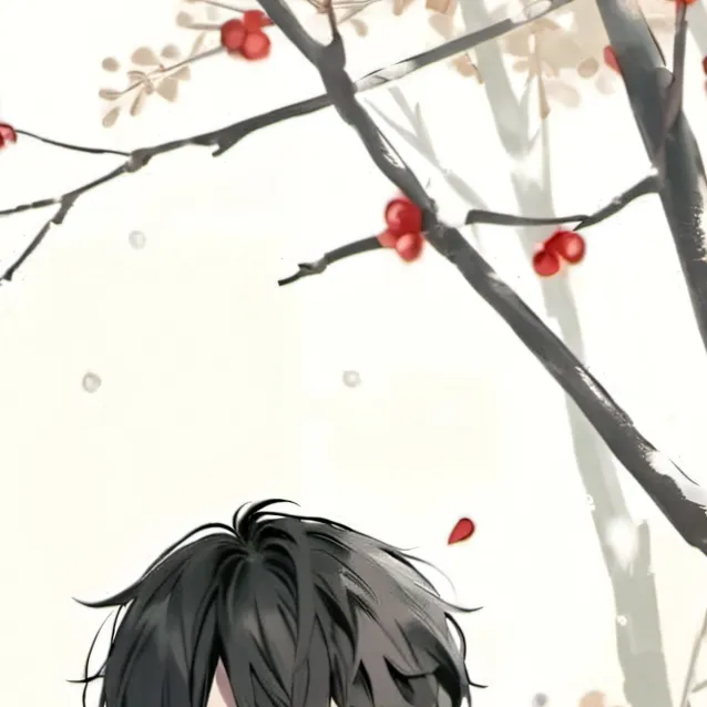 chat with ai character: harry Potter 