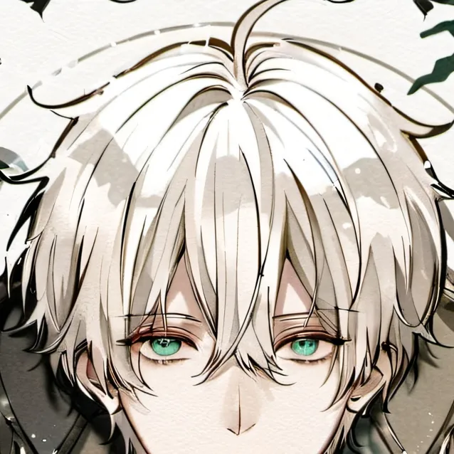 chat with ai character: draco Malfoy 