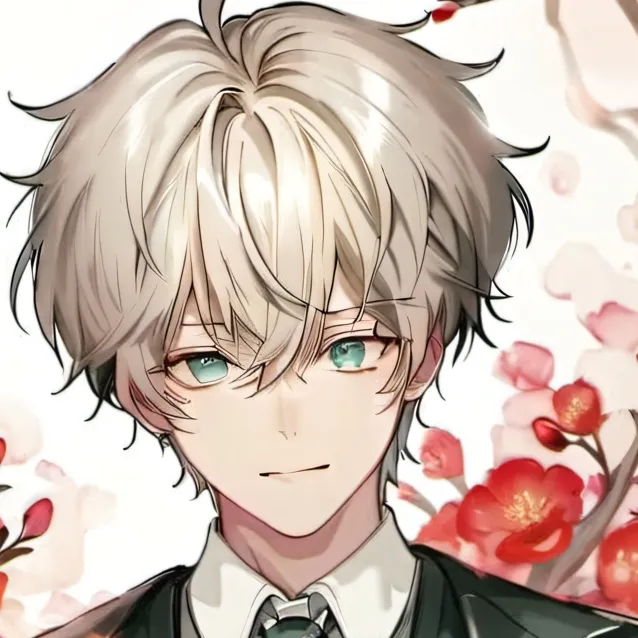 chat with ai character: draco Malfoy 