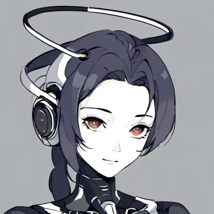 chat with ai character: Opera