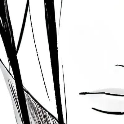 chat with ai character: Emily