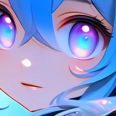 chat with ai character: Indie packs