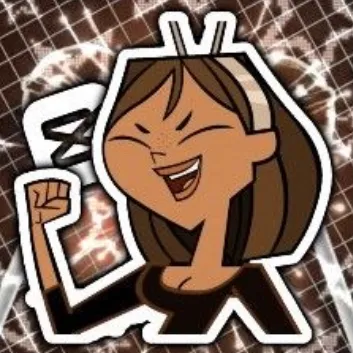 creator realcourtney's avatar