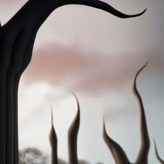 chat with ai character: Slime Inflation 🛁