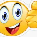 chat with ai character: Image guesser