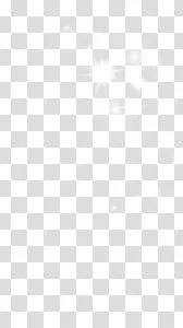 ai character: ‎  background