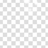 chat with ai character: ‎ 