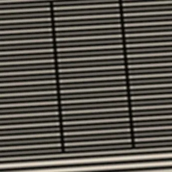 chat with ai character: Yamaha