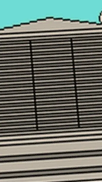 ai character: Yamaha background