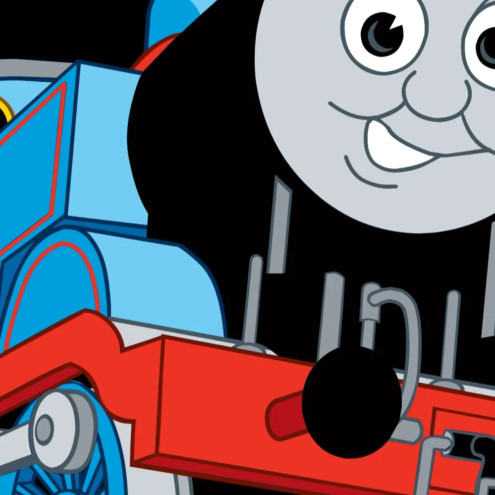 chat with ai character: Chomish the Tank