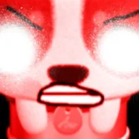 chat with ai character: Cerberus (OC)