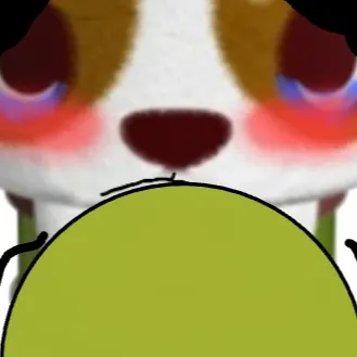 chat with ai character: Ato - Inflation