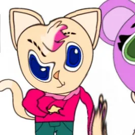 chat with ai character: e.