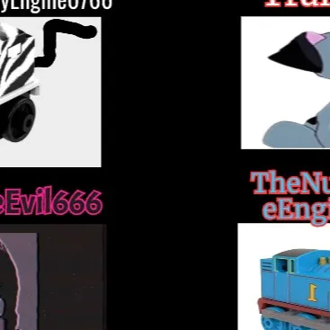 chat with ai character: Zoom Call