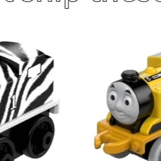 chat with ai character: Theo x Tim (GAY)